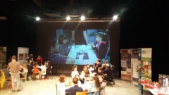 20160330_115250 20160330_115250