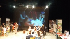 20160330_115255 20160330_115255