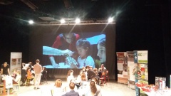 20160330_115314 20160330_115314