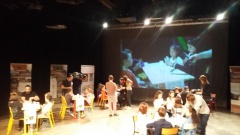 20160330_115440 20160330_115440