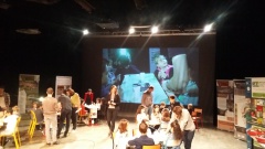 20160330_115605 20160330_115605