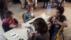 20160330_120209 20160330_120209