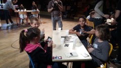 20160330_121236 20160330_121236