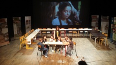 20160330_123643 20160330_123643