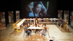 20160330_123649 20160330_123649