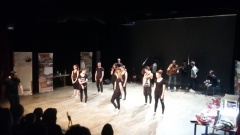 20160330_135538 20160330_135538