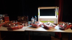 20160330_141934 20160330_141934