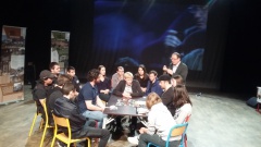 20160330_143628 20160330_143628