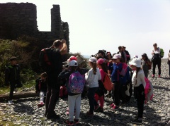 a marina 2 a marina 2