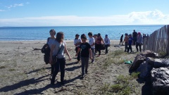 20160512_093611 20160512_093611