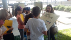 20160512_104446 20160512_104446