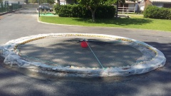 20160512_105126 20160512_105126