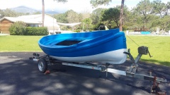 20160512_105131 20160512_105131