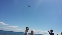 20160512_105710 20160512_105710