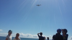 20160512_105712 20160512_105712