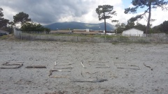 20160512_110702 20160512_110702