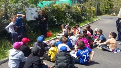 20160512_135944 20160512_135944