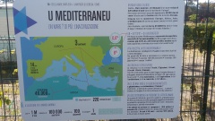 20160512_105036 20160512_105036