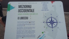 20160512_113545 20160512_113545