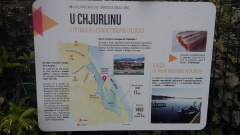 20160512_114723 20160512_114723