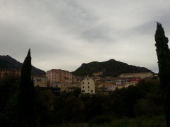 20161108_100735 20161108_100735