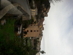 20161108_101113 20161108_101113