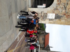 20161108_101913 20161108_101913