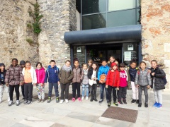 20161108_101939 20161108_101939