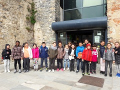 20161108_101941 20161108_101941