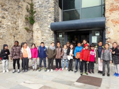 20161108_101943 20161108_101943