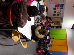 20161108_102753 20161108_102753