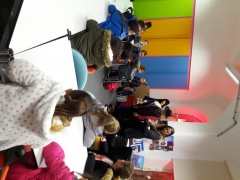 20161108_102806 20161108_102806