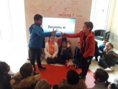 20161108_111512 20161108_111512