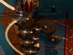 20161108_113344 20161108_113344