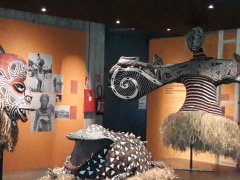 20161108_113632 20161108_113632