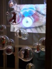 20161108_113717 20161108_113717