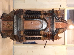 20161108_113911 20161108_113911