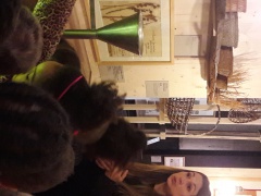 20161108_114040 20161108_114040