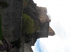 20161108_124826 20161108_124826