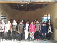 20161108_125727 20161108_125727