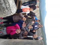 20161108_130121 20161108_130121