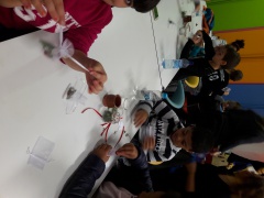 20161108_140959 20161108_140959