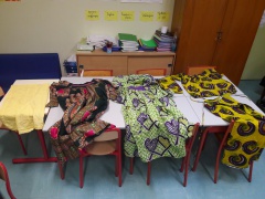 20161124_090303 20161124_090303