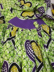 20161124_090311 20161124_090311