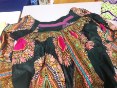 20161124_090319 20161124_090319