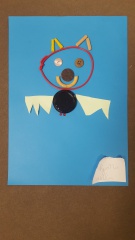 Chjara Stella Chjara Stella