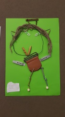 Paulu Ghjà Paulu Ghjà