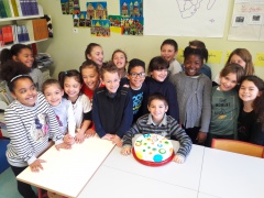 20161129_102806 20161129_102806