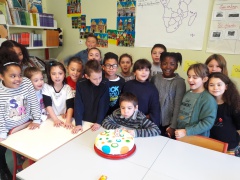 20161129_102919 20161129_102919