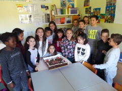 20161201_102956 20161201_102956